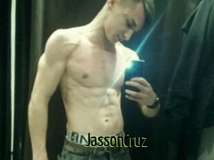 JassonCruz