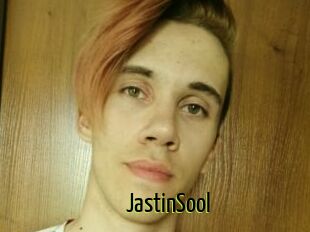 JastinSool