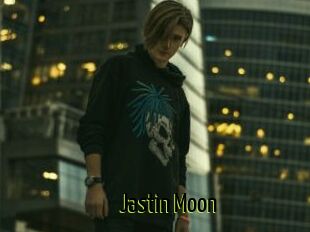 Jastin_Moon