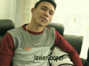 JavierCooper