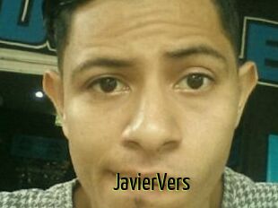 JavierVers