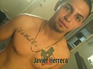 Javier_Herrera
