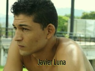 Javier_Luna