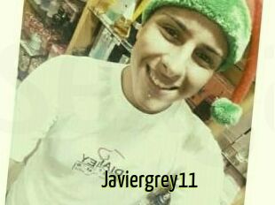 Javiergrey11