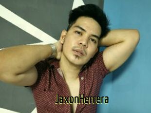 JaxonHerrera