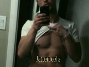 Jaxon_cole