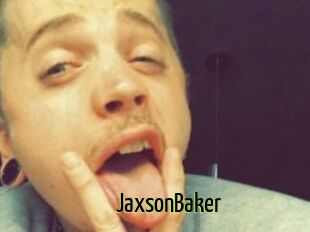 Jaxson_Baker