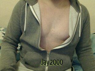 Jay2000