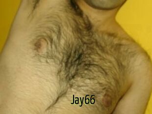 Jay66
