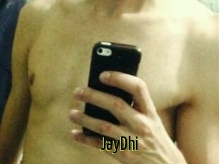 JayDhi