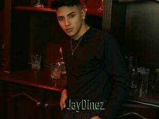 JayDinez