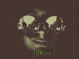 JayGrant