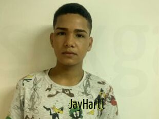 JayHartt