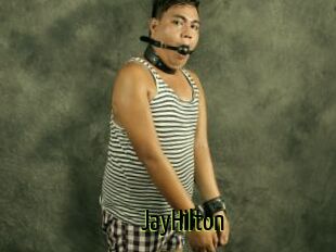 JayHilton