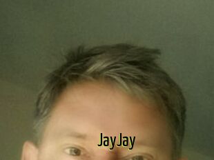 JayJay