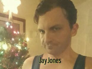JayJones