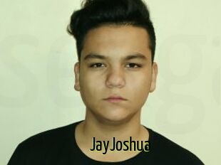 JayJoshua