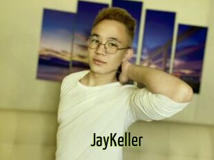 JayKeller
