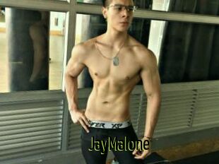 JayMalone