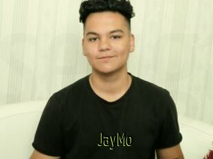 JayMo