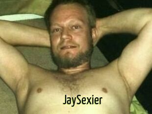 JaySexier