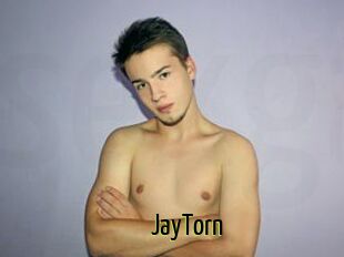 JayTorn