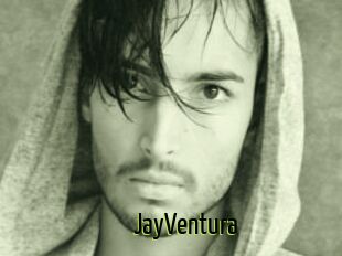 Jay_Ventura