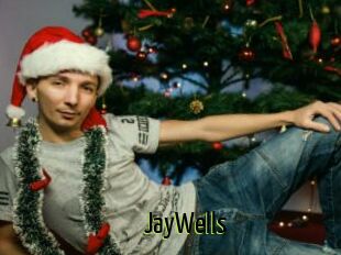 JayWells