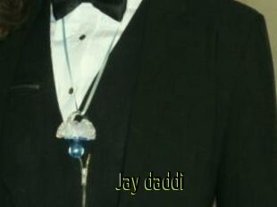 Jay_daddi