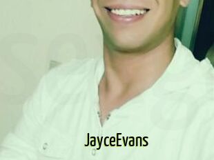 Jayce_Evans