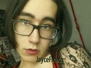 Jayce_Flores
