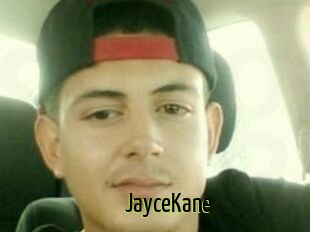 Jayce_Kane