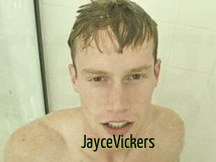 JayceVickers