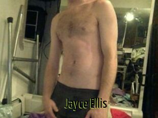 Jayce_Ellis