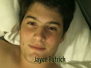 Jayce_Patrick