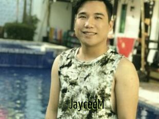 JayceeM