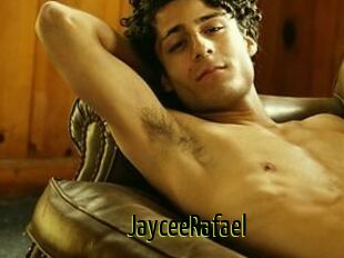 JayceeRafael