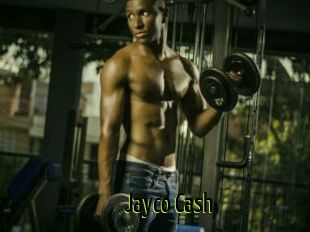 Jayco_Cash