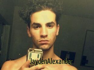Jayden_Alexander