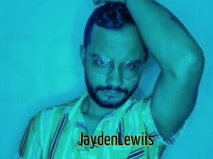 JaydenLewiis