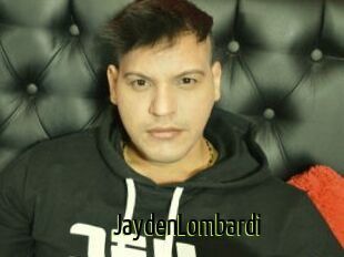 JaydenLombardi