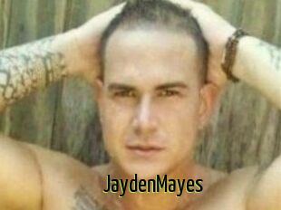 Jayden_Mayes