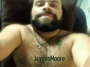 Jayden_Moore