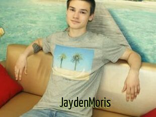 JaydenMoris