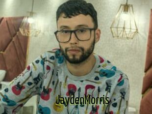 JaydenMorris