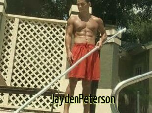 Jayden_Peterson