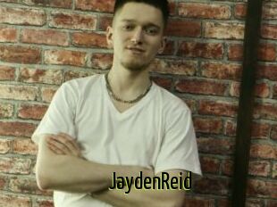 JaydenReid
