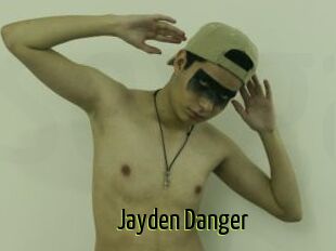 Jayden_Danger