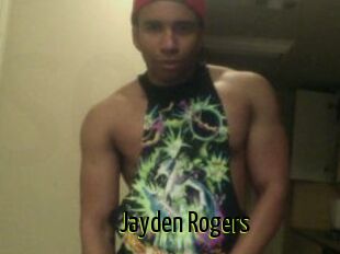 Jayden_Rogers