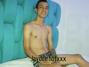 Jayden_hotxxx